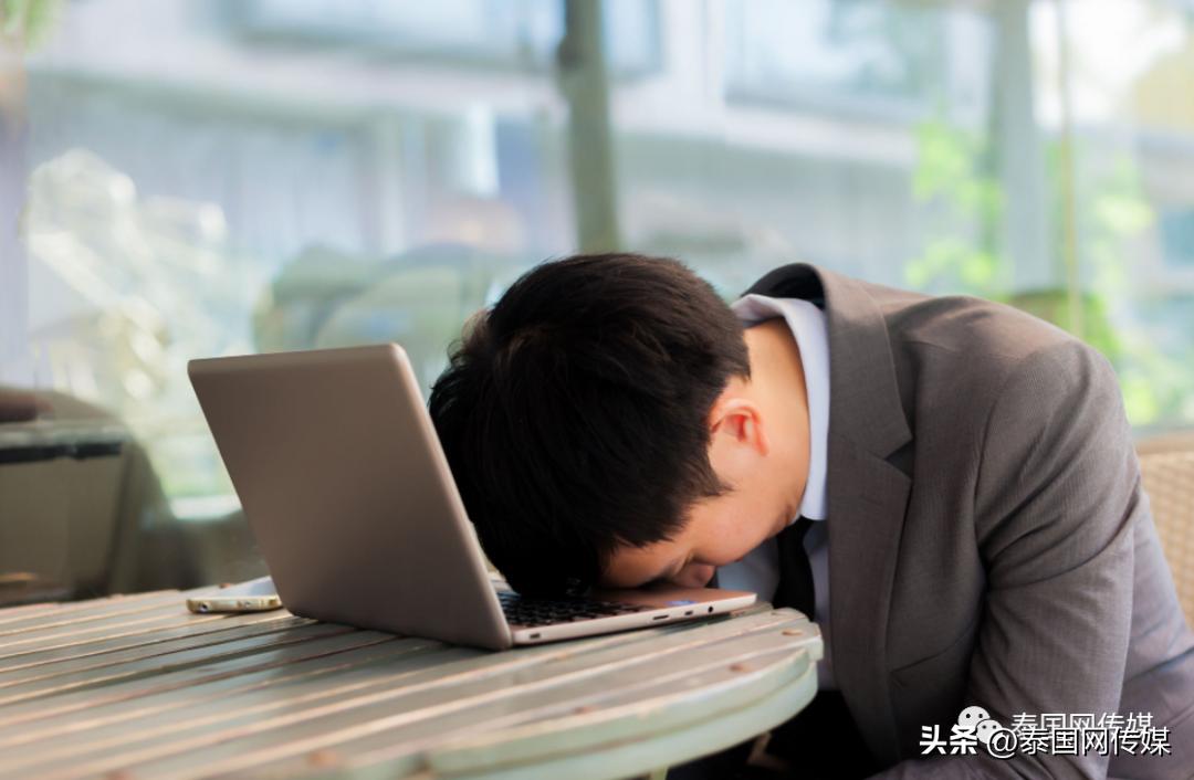 娉板浗鏂板瀷璇堥獥楠楀眬,娉板浗娓呰繄缃戣喘璇堥獥琚姄