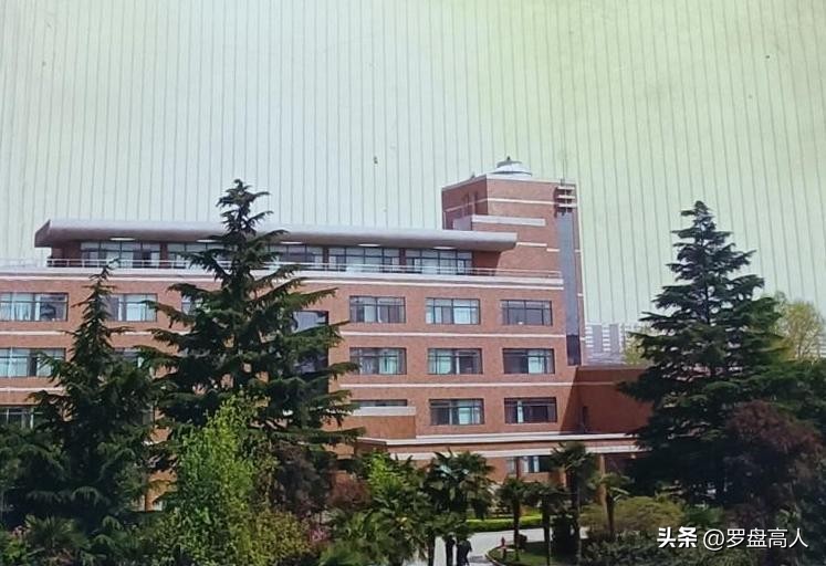 高校校园影像,高校美景照片视频