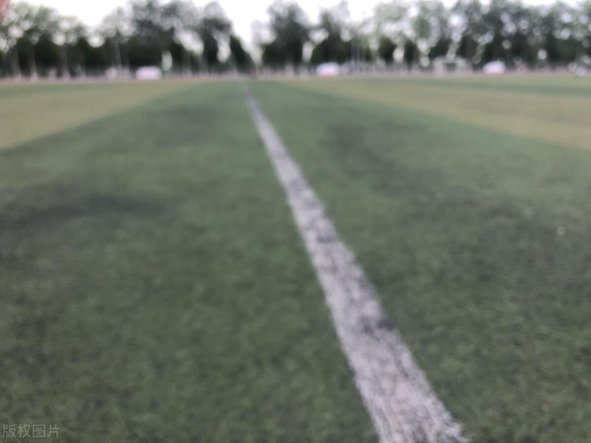 中医如何调整脑供血不足,中医如何调理脑供血不足