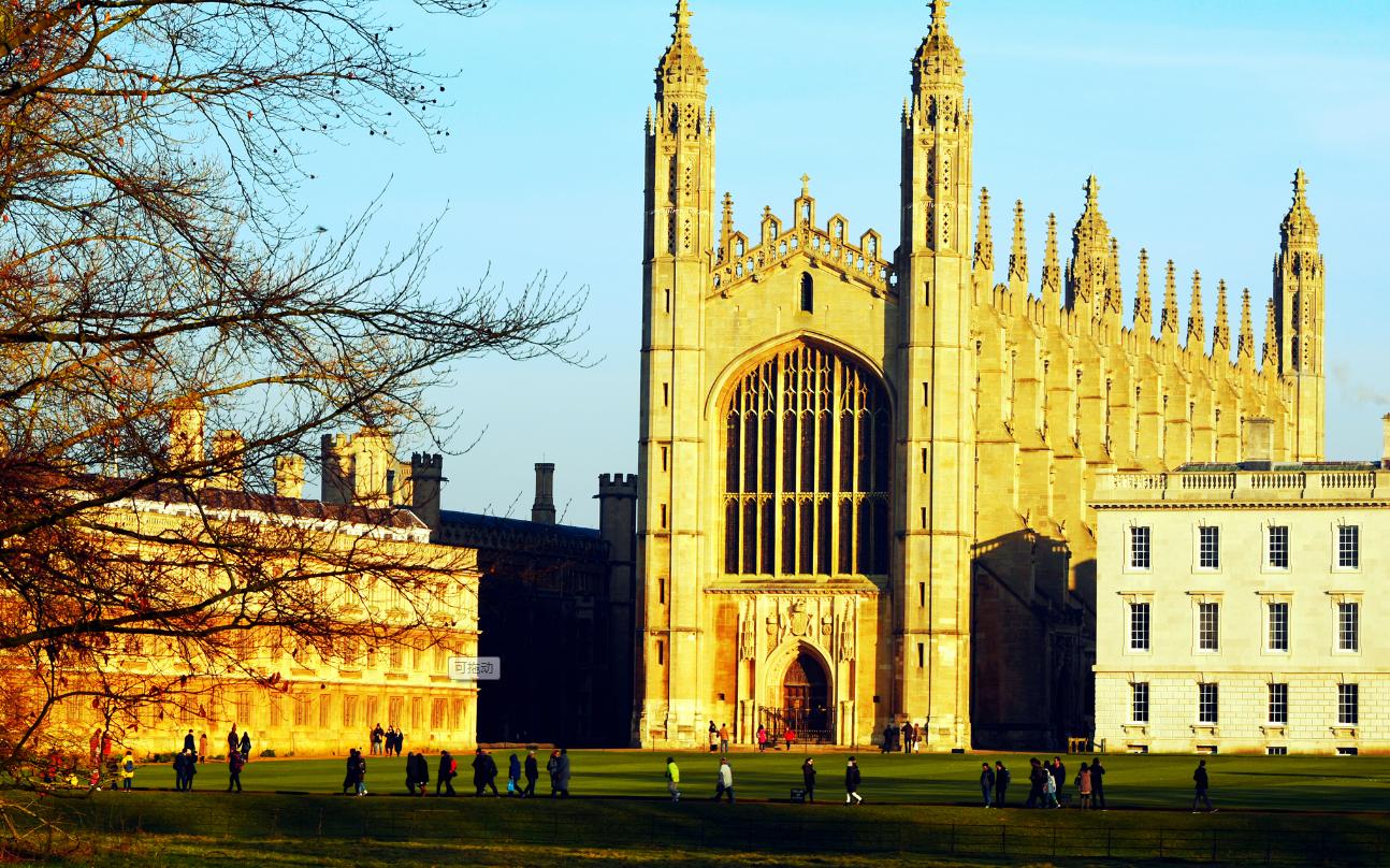 华为撤出加拿大业务了吗,华为回应英国停止采购5g设备