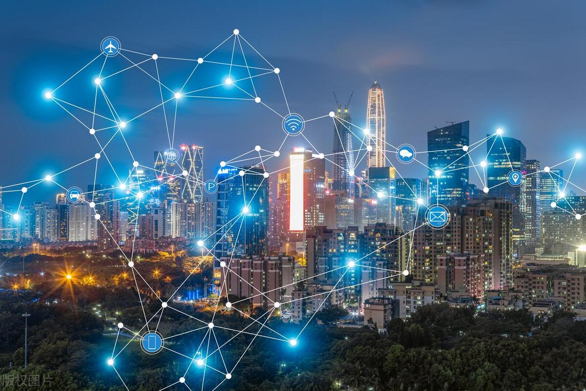 鏅鸿兘杞﹁締绠$悊绯荤粺濡備綍浣跨敤,鍚涘嚡鏅虹