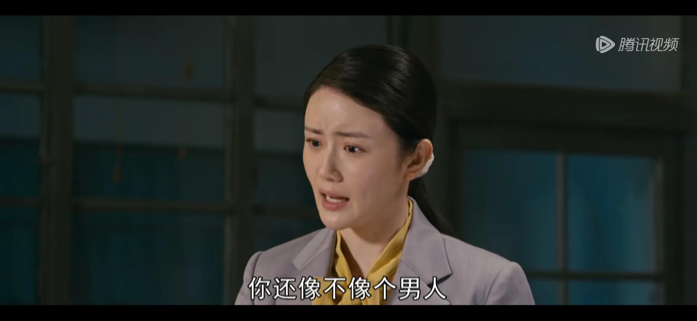 从精致利己者与迷茫利他者,到伪君子与真小人,生活的真相在揭开