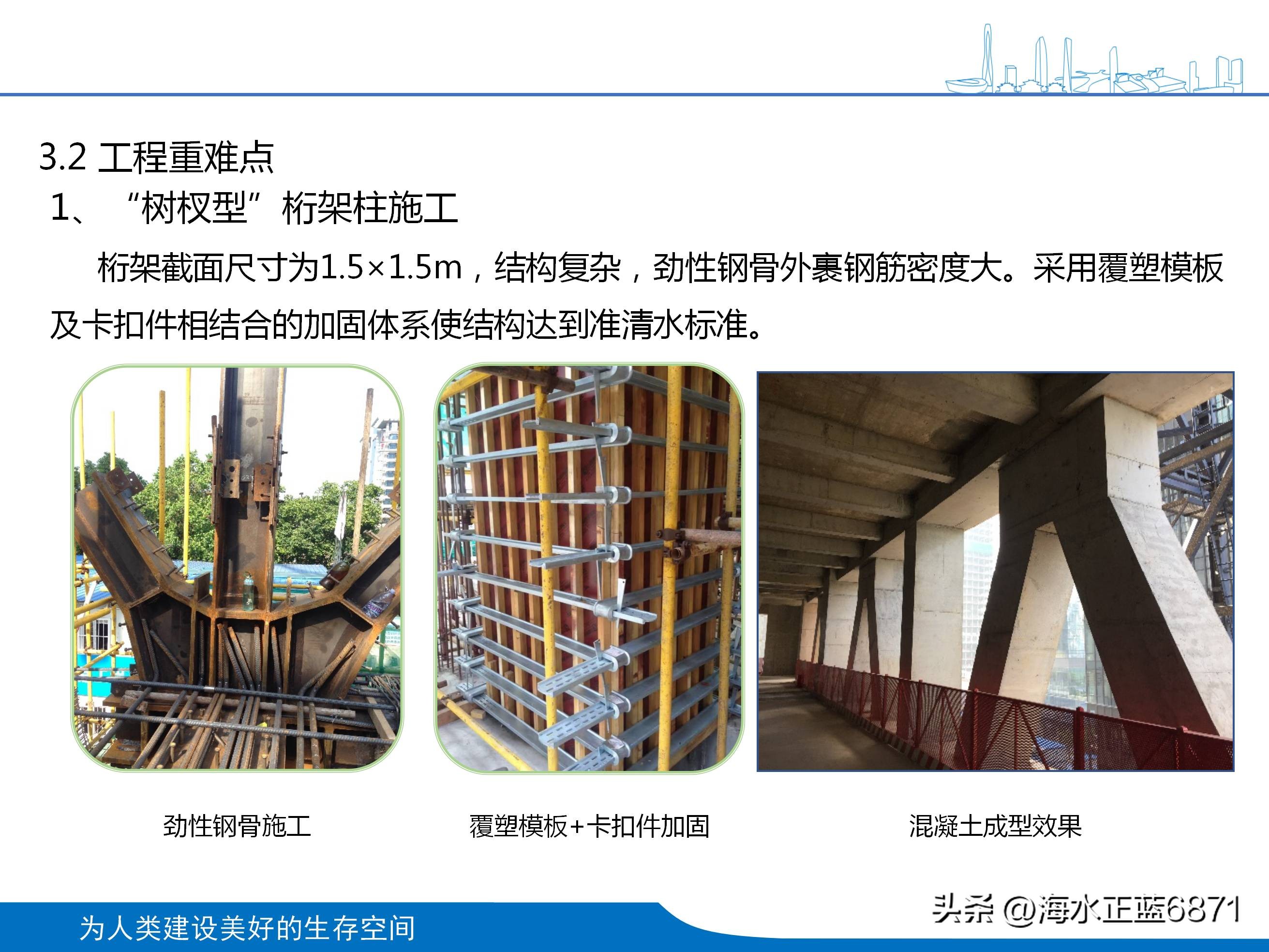 案例分析大项目策划,企业策划方案案例