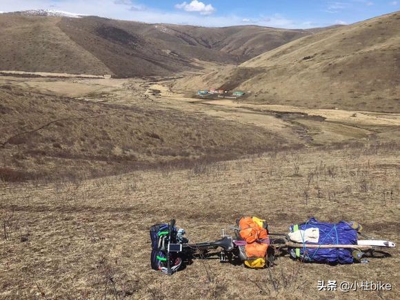 适合旅行的公路自行车推荐,最舒适助力旅行自行车推荐