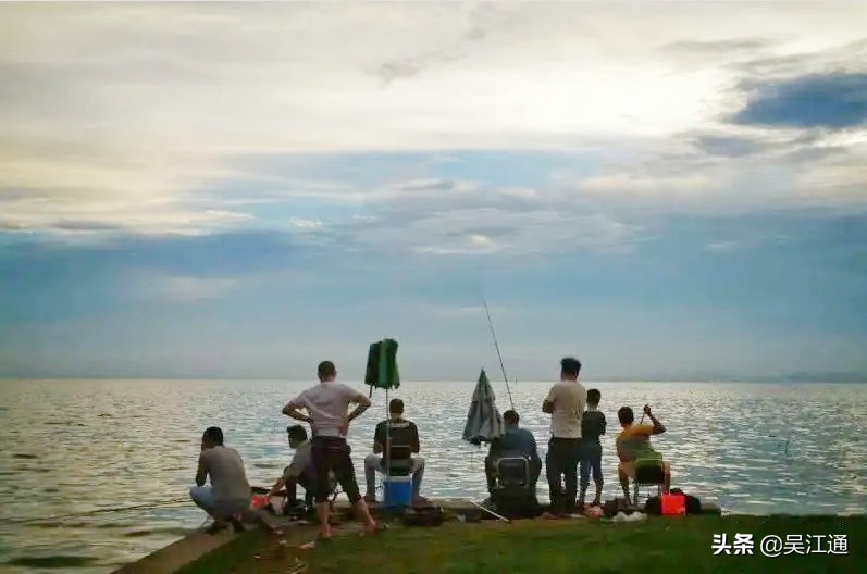 楸间簨灏忚,楸间簨鏉傝