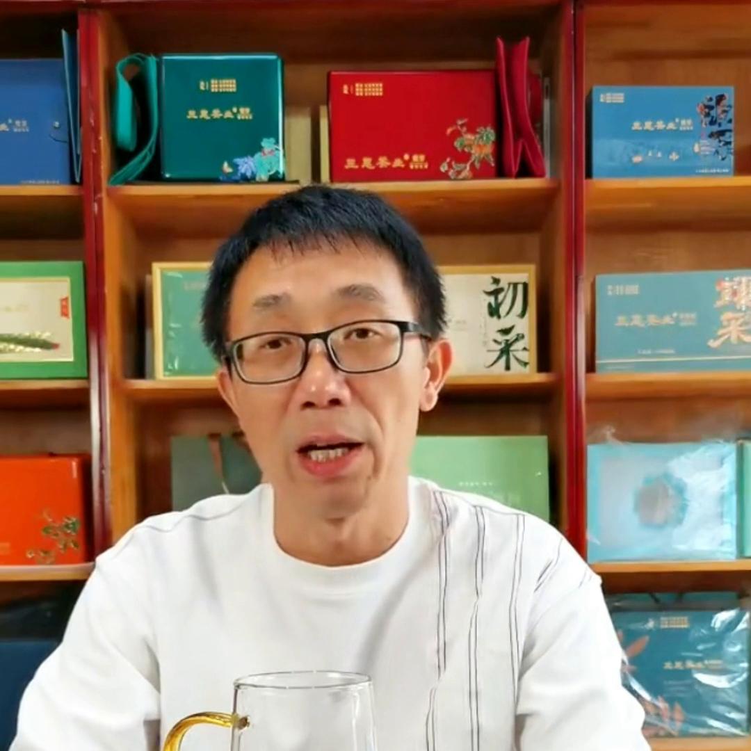 三恩茶业熟茶,三恩茶业信阳红茶