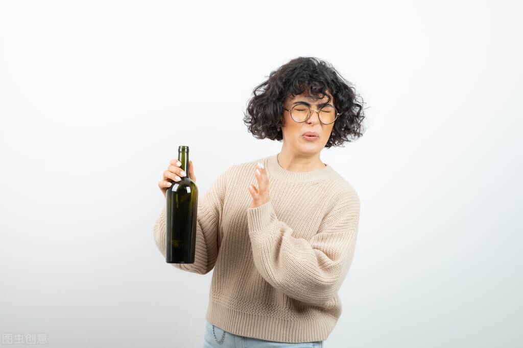 您知道葡萄酒的典型性吗,你知道葡萄酒该怎么选择吗