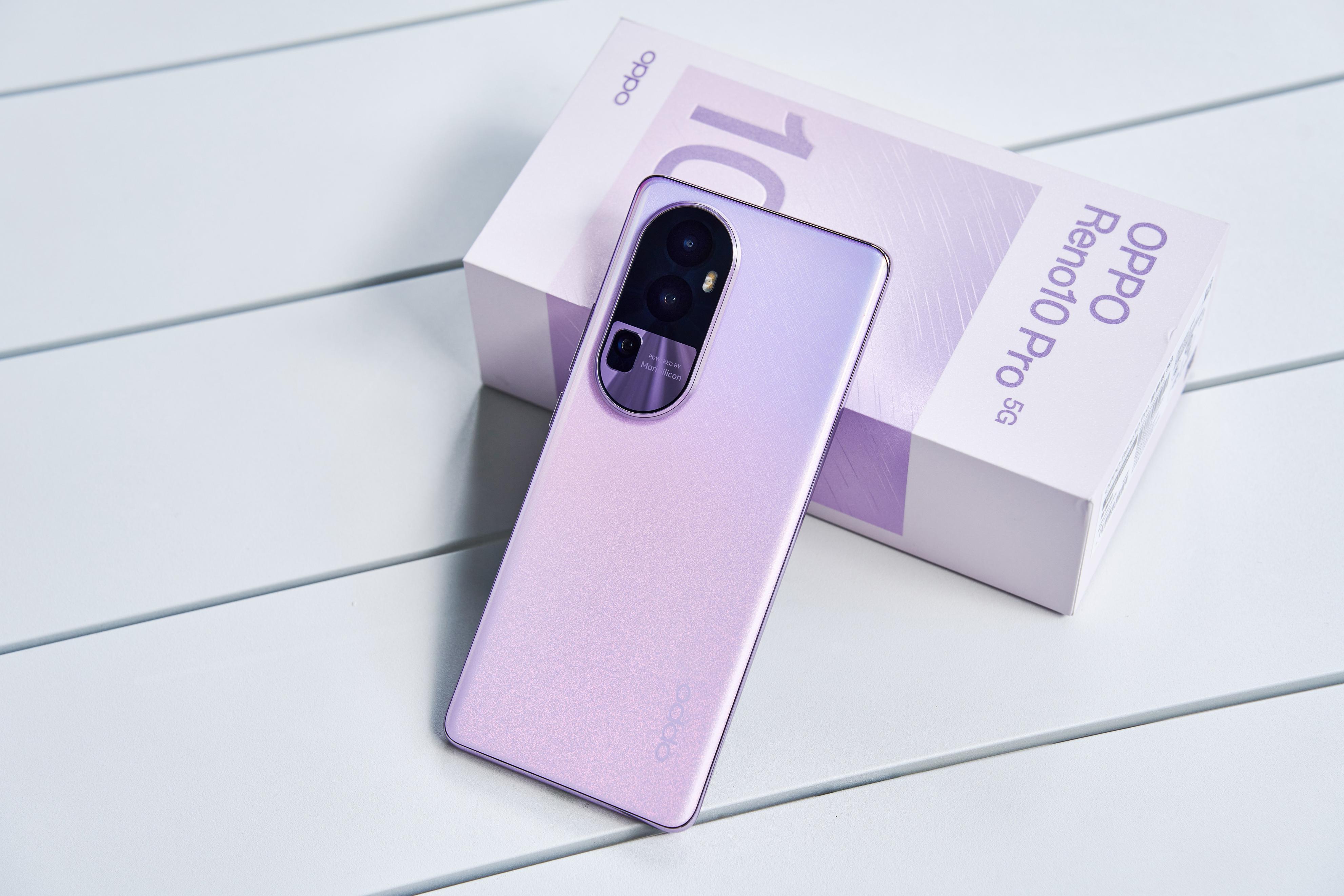 学生党4000左右的新机推荐,高配便宜不发热内存大高颜值