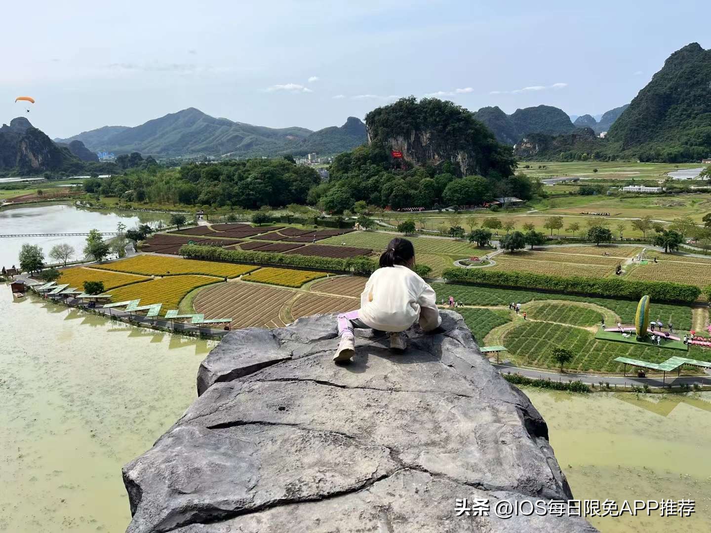 iosapp今日限免,2021appstore限免