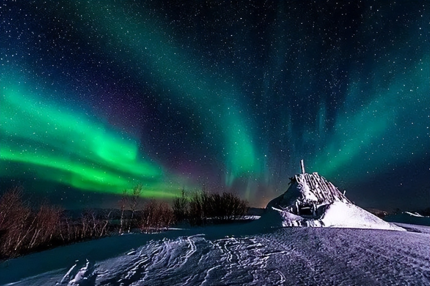 太阳风所产生的影响,太阳风的形成及影响