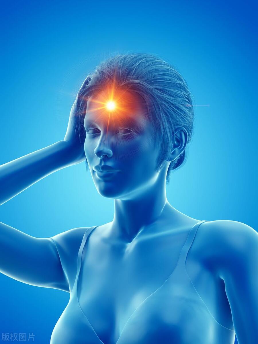 头痛粉为什么那么管用,头痛粉的效果为什么那么好用