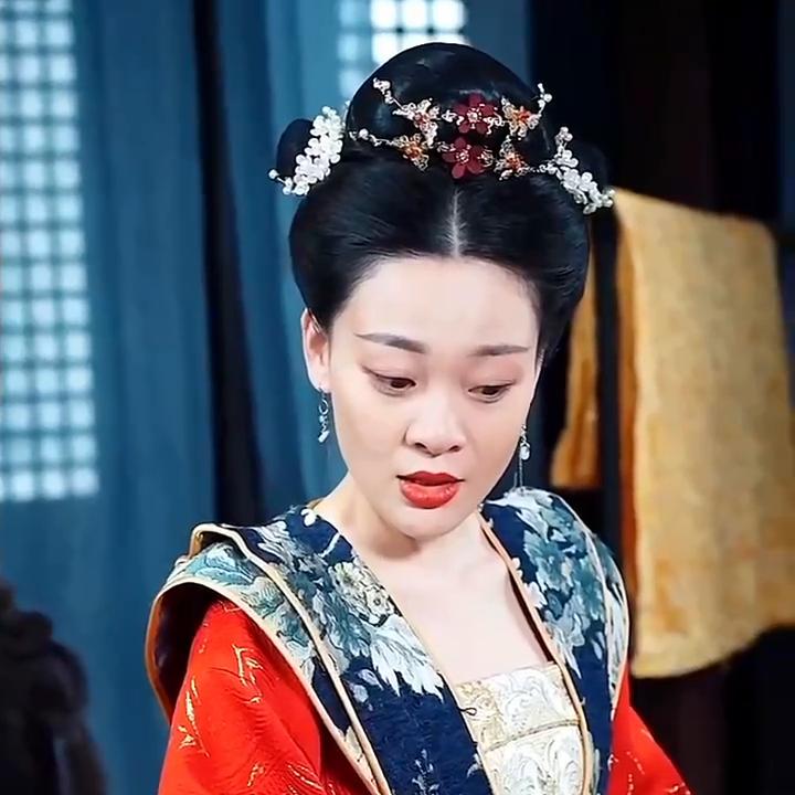 我的观影报告电视剧全集,我的观影报告21集