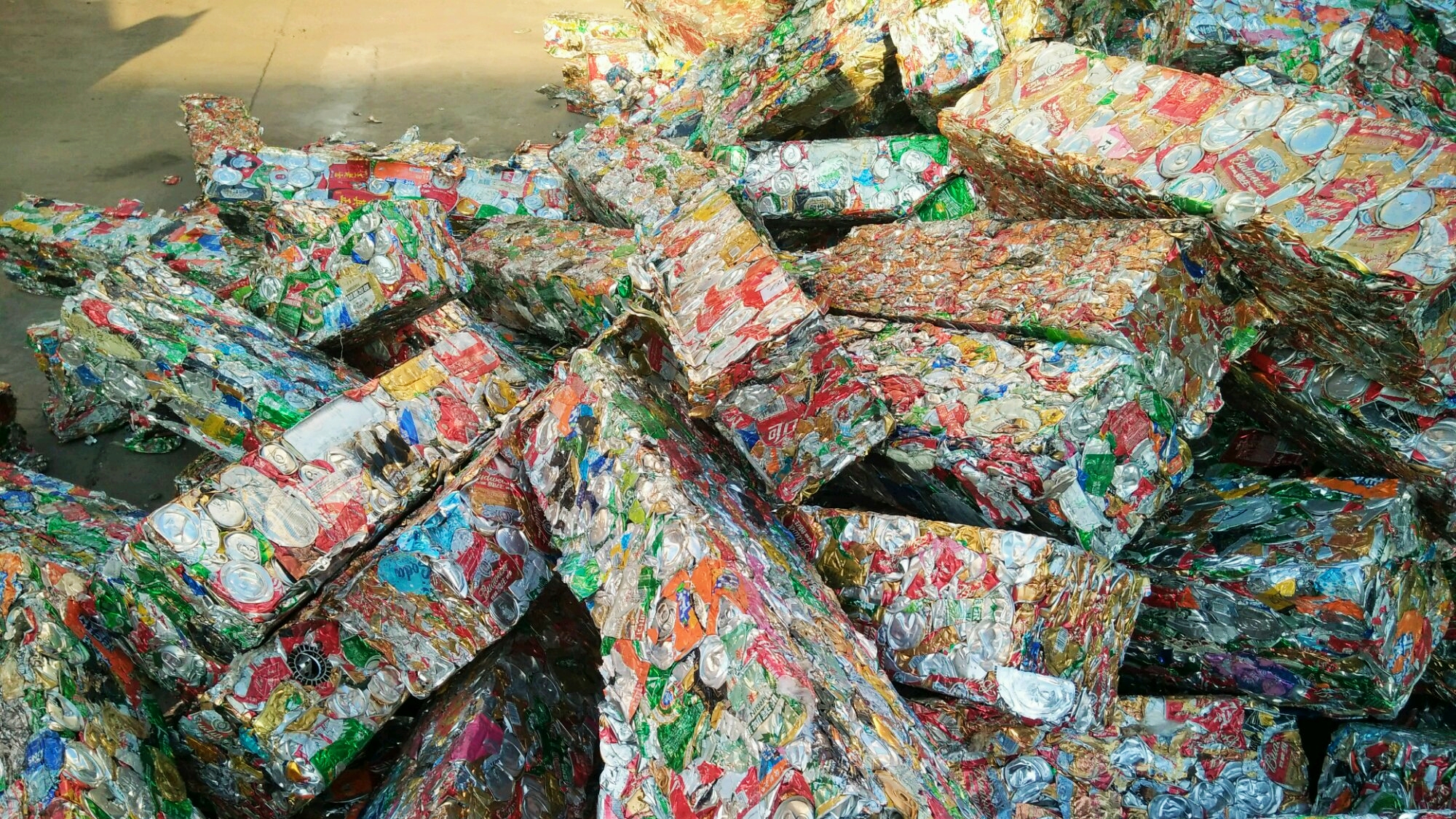 藏着百万商机的2个暴利生意,藏在城市的暴利小生意创业资讯