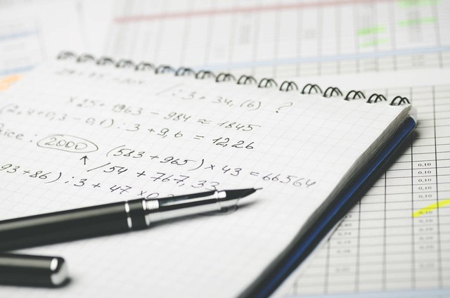 excel日期加上固定天数得到新日期,excel如何计算下单日期和交货日期