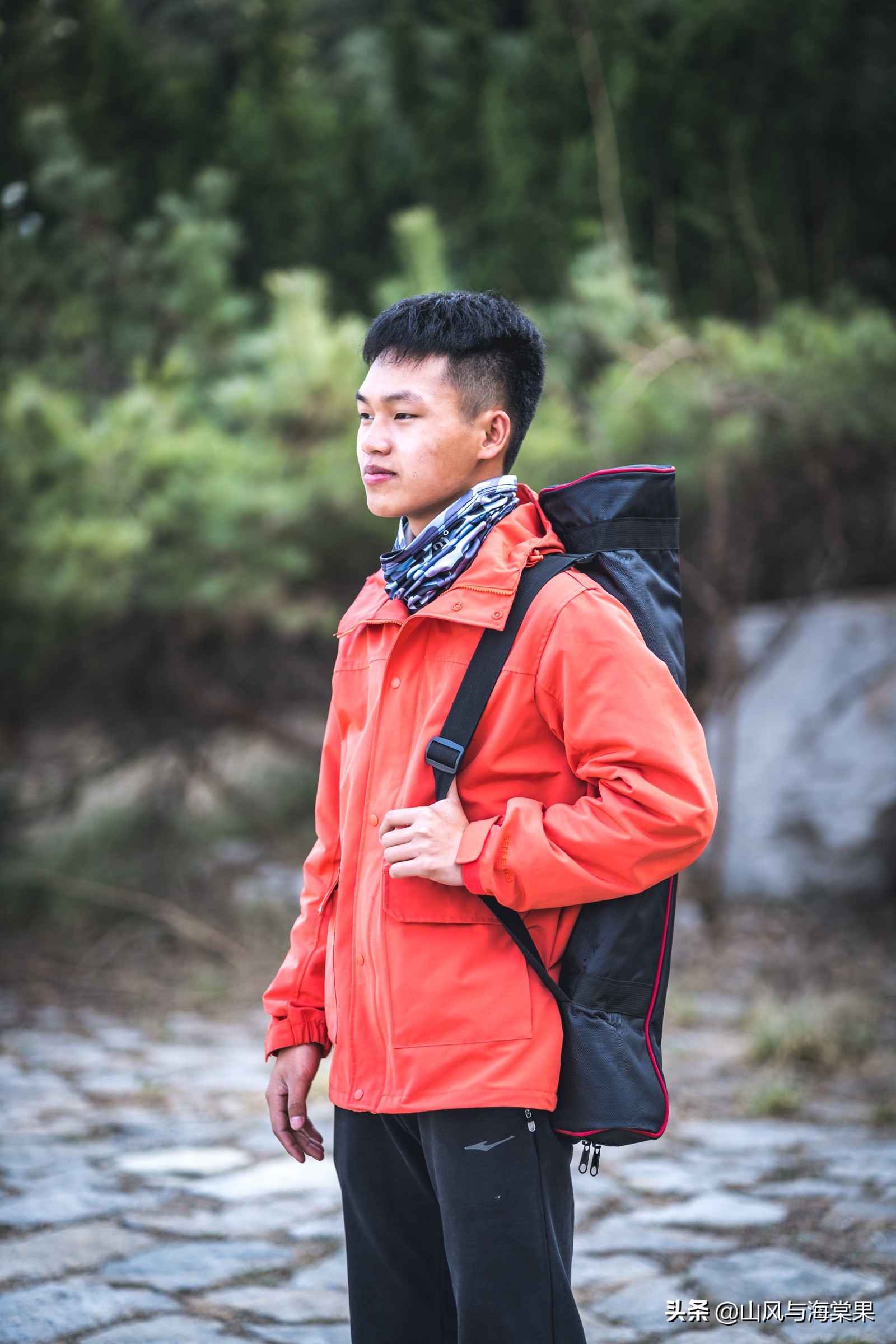 miliboo米泊a301三脚架体验,miliboo三脚架mtt701a