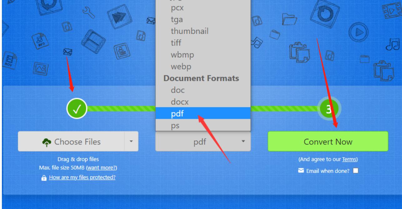 苹果手机怎么把文件转换成pdf格式,cad图纸如何转换成一个pdf文件