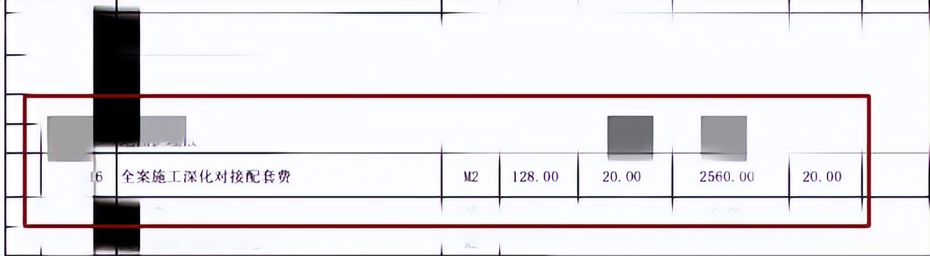 装修工程报价欺诈套路,识破装修中的报价陷阱