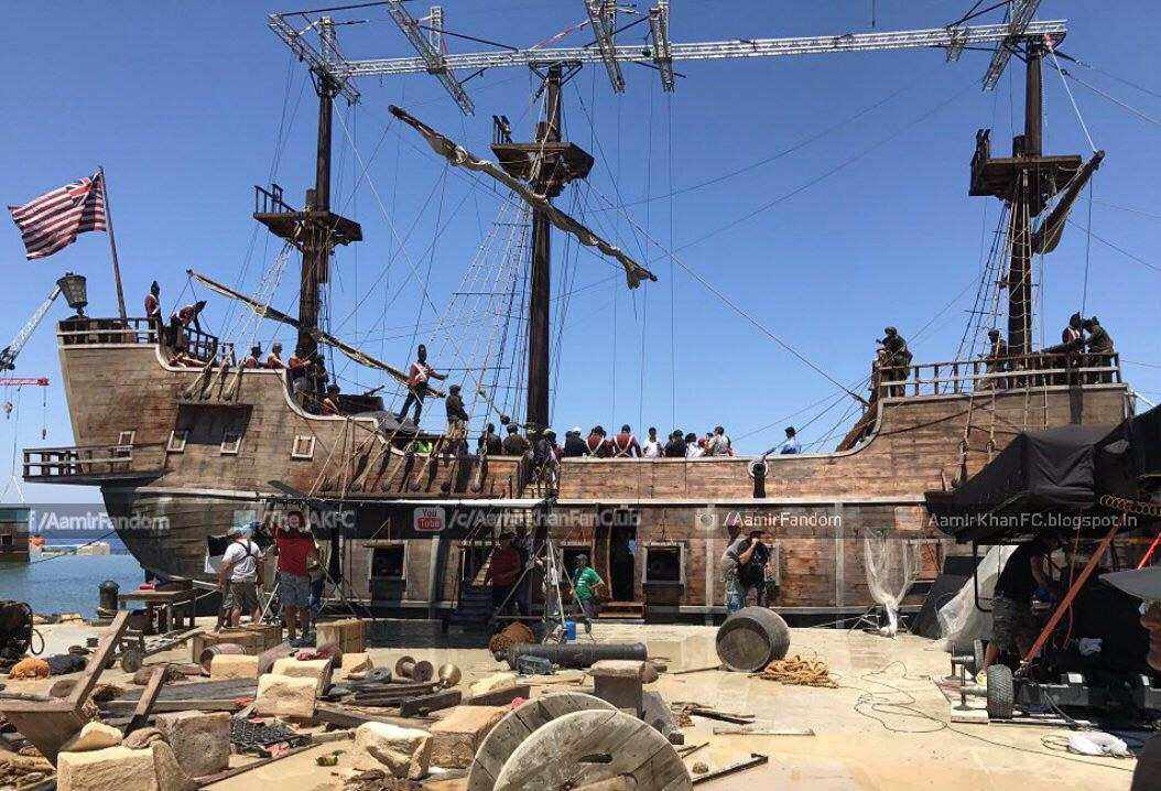 全球史观解读19世纪,全球史的视角下时间的外延和内涵