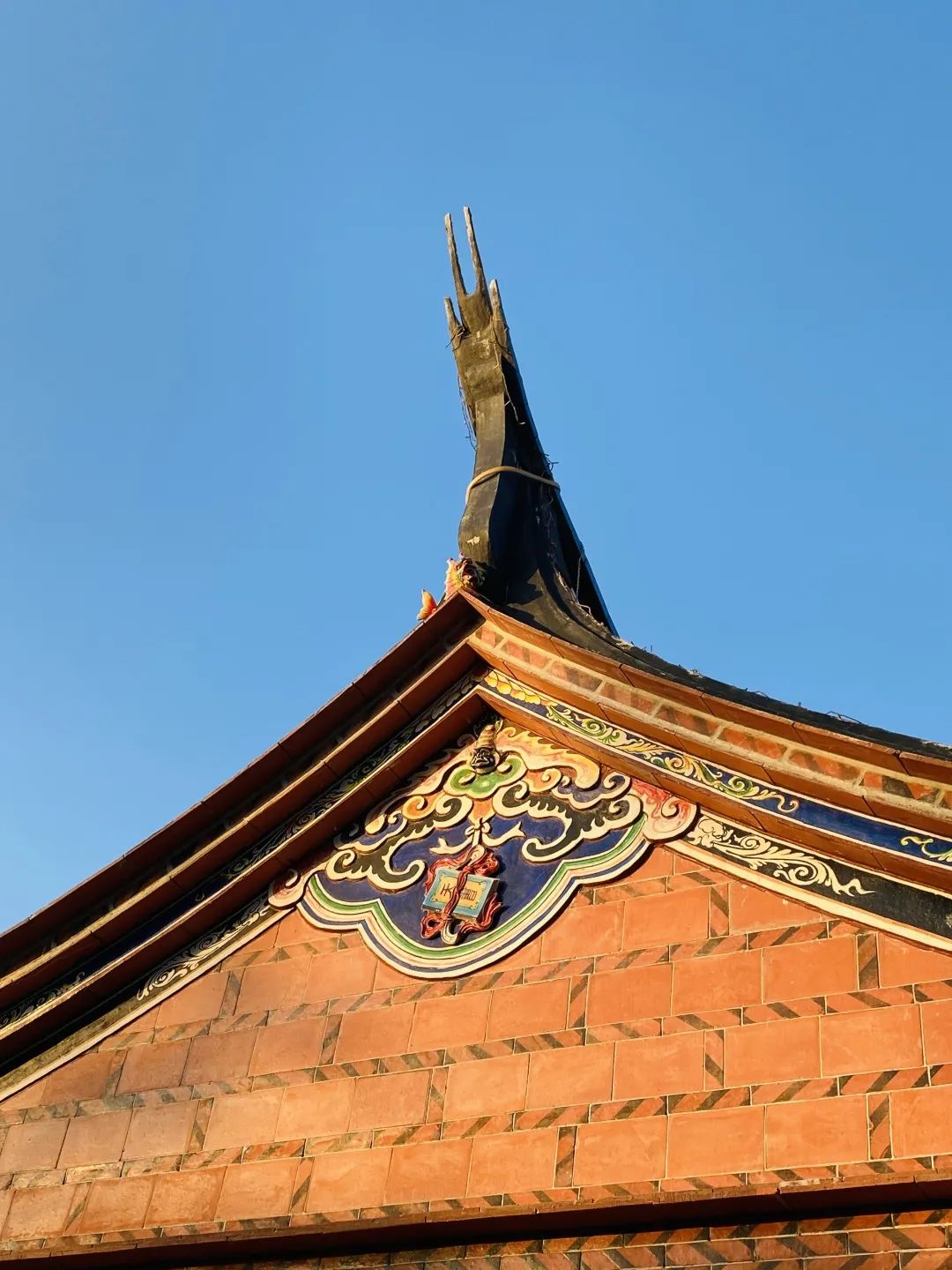 鼓浪屿可以当天预订船票攻略 (鼓浪屿还有免费的船票吗)