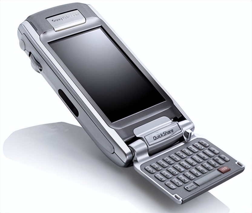 历代蓝牙技术升级对比,蓝牙到几代了