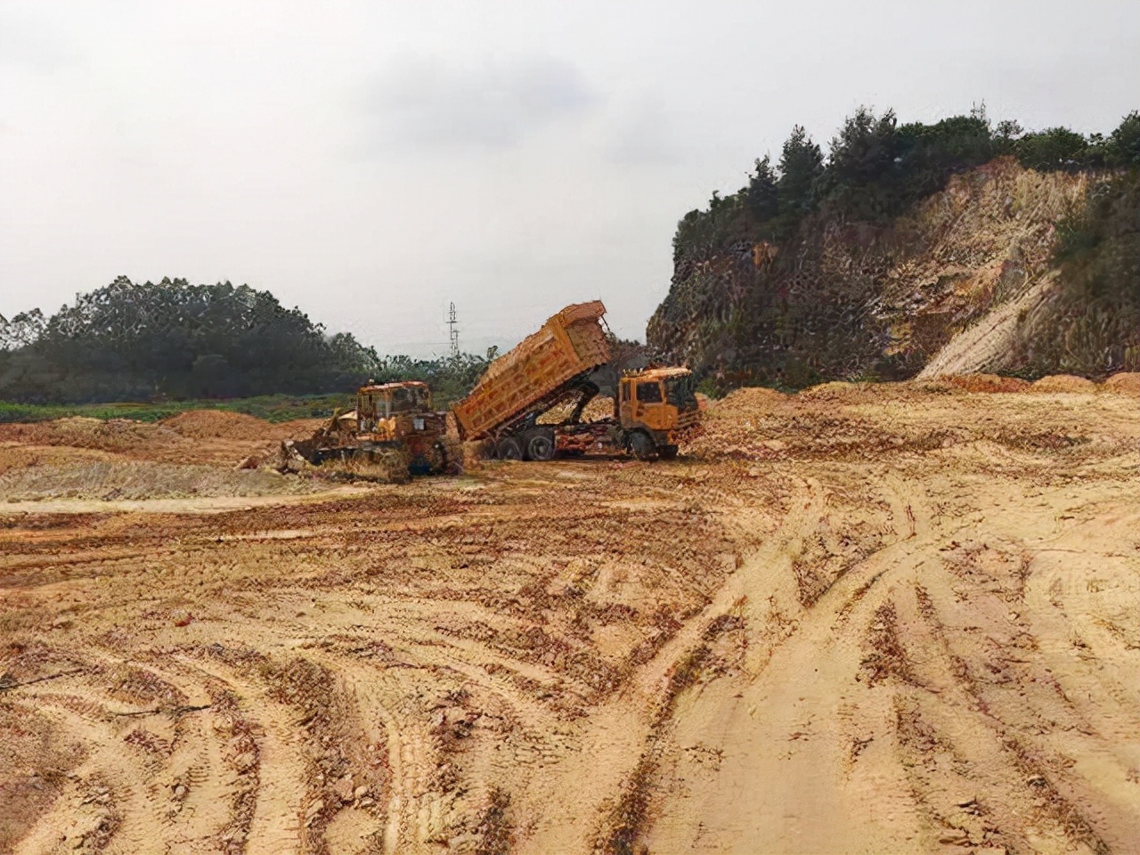 泰国订单最新消息,中国和泰国签下的订单
