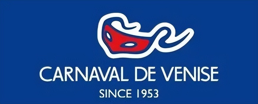 比音勒芬隐忧,比音勒芬价值分析2020