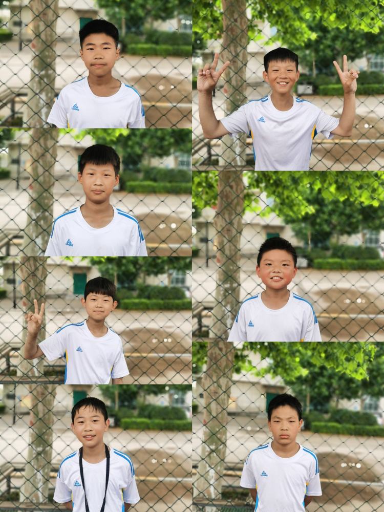 肥乡区王庄小学四连冠,肥乡区王庄小学足球比赛