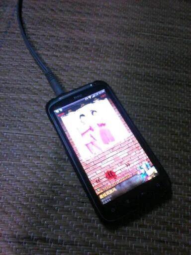 庆幸曾经的经历,庆幸经历