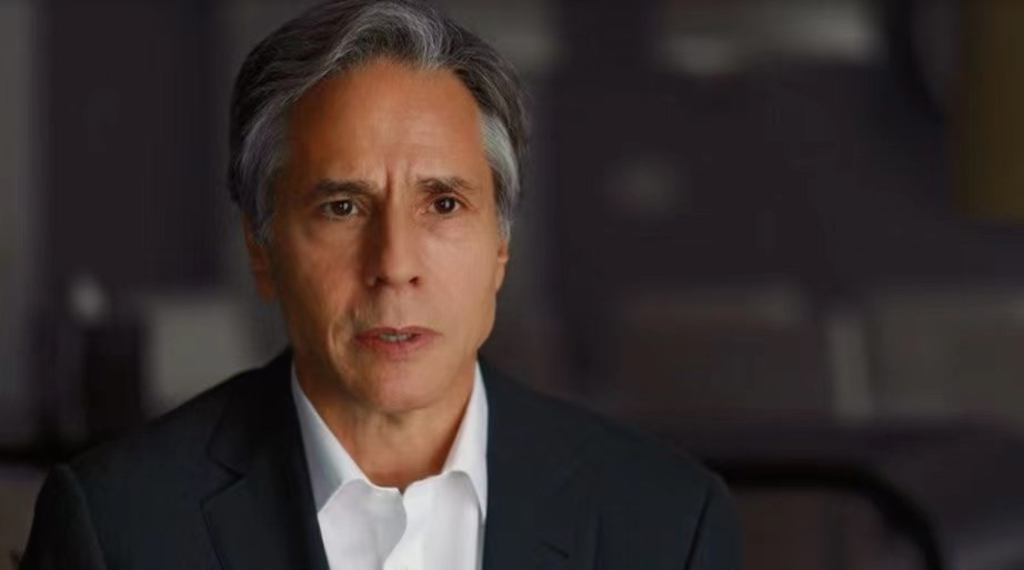 美国的债，我抓了三味药，华府不缺崇祯，就差一个李自成当药引了