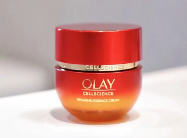 大牌面霜推荐60岁,大牌里值得回购的6款面霜