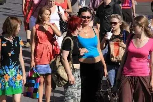 波兰有什么有趣的冷知识,波兰的特别之处