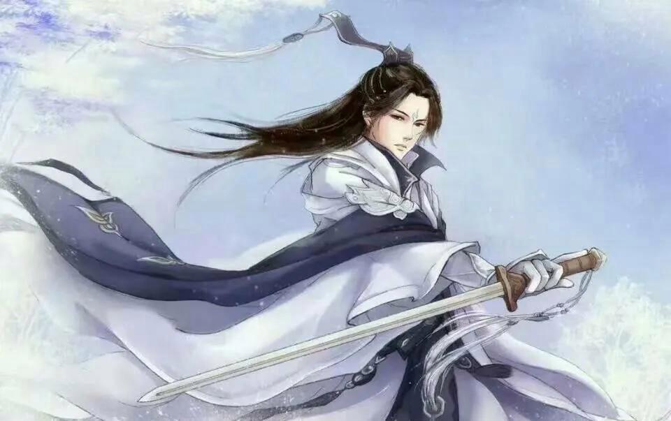 三本高品质经典历史小说推荐,推荐5本经典好看的历史小说