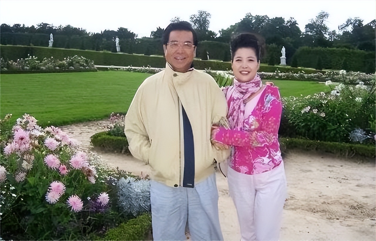 李双江的退休金每个月多少钱,李双江退休金到底有多少