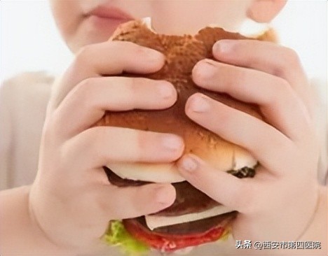 健康中国2030妇女健康计划,健康中国儿童青少年心理健康行动