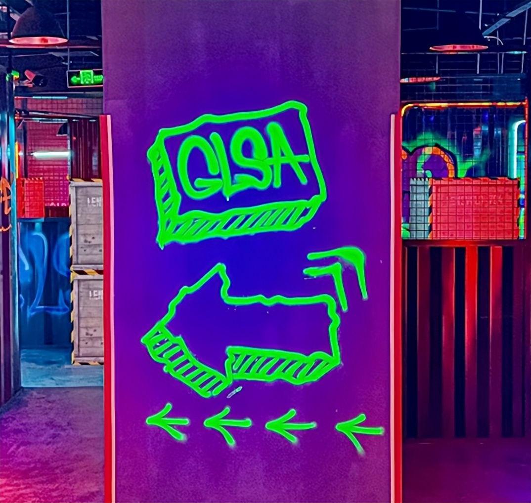 紧急呼救寻找狙击手,紧急寻找相关人员的通知