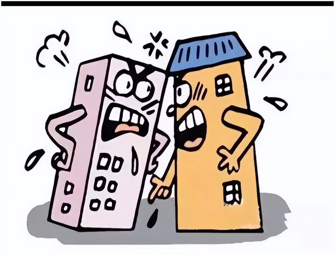 诉讼主体不适格驳回起诉如何上诉,主体不适格与驳回诉讼请求的适用