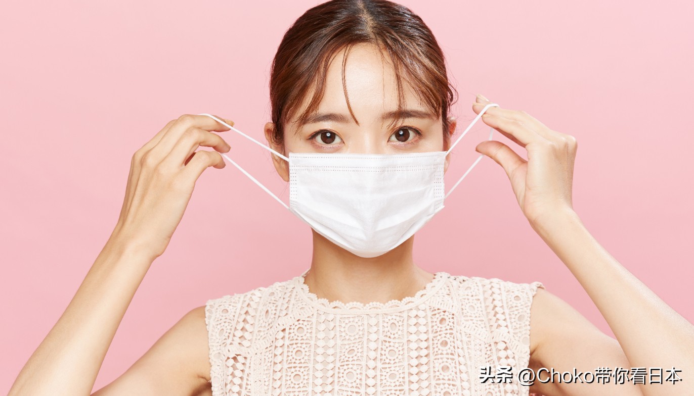 日本计划下调新冠的传染病级别,日本将下调新冠等级