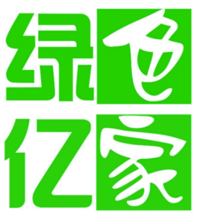 专业除甲醛公司名单,除甲醛专业公司十大排名官网