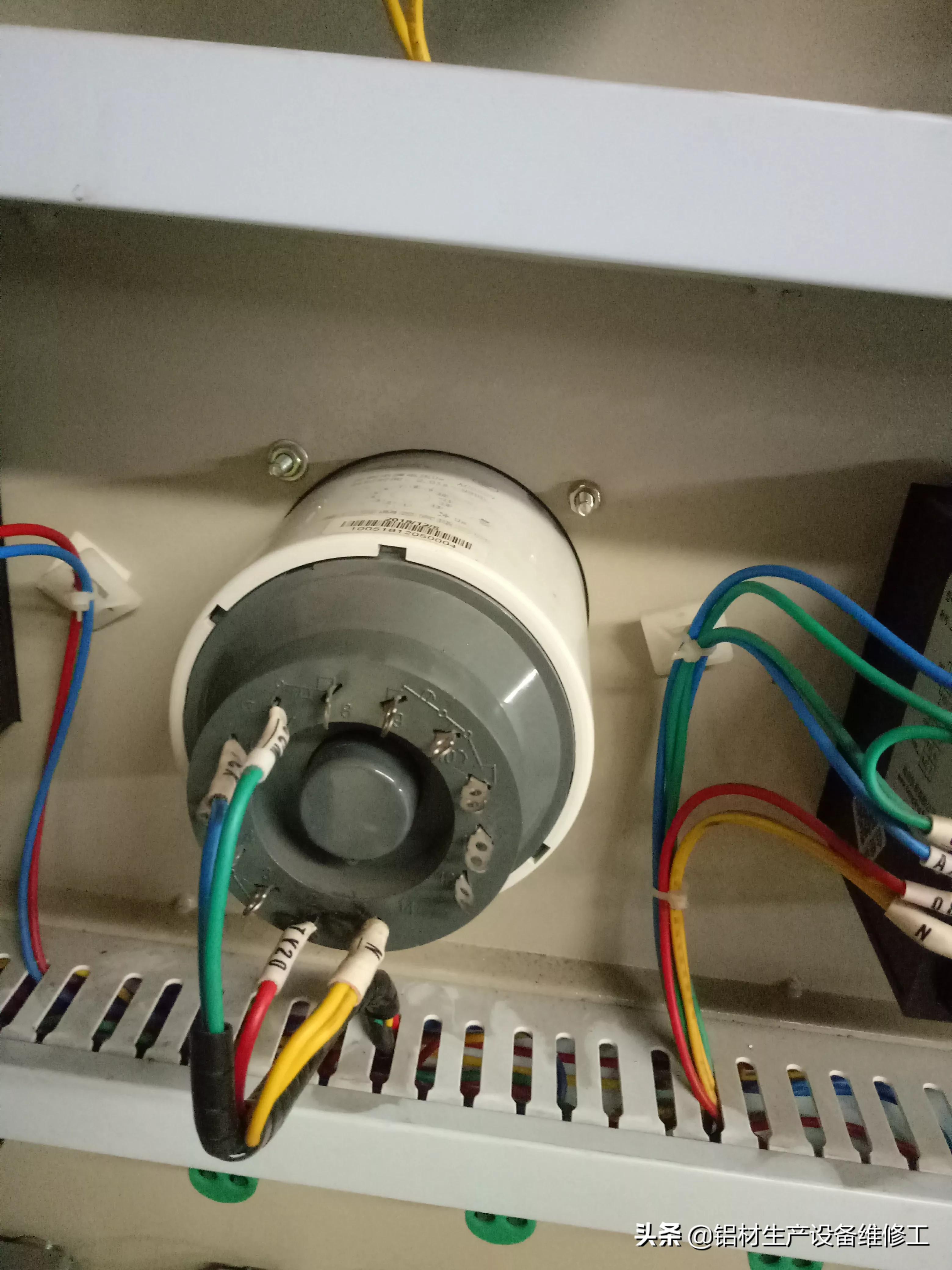 电路故障排查原因及解决方法,电路故障及排查的方法有哪些