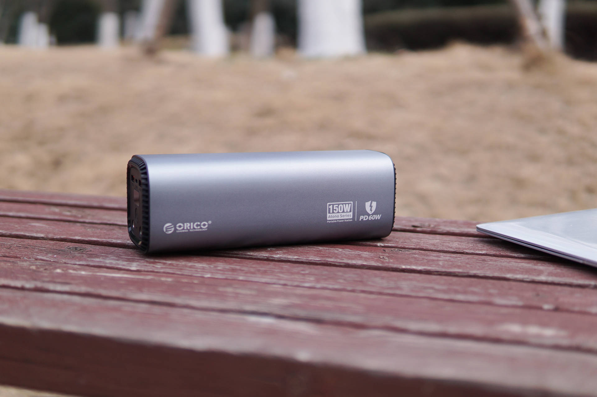 超小型发电机,可移动的小发电机