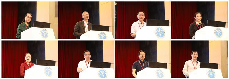 深圳推进高水平医院建设,深圳北大医院绩效