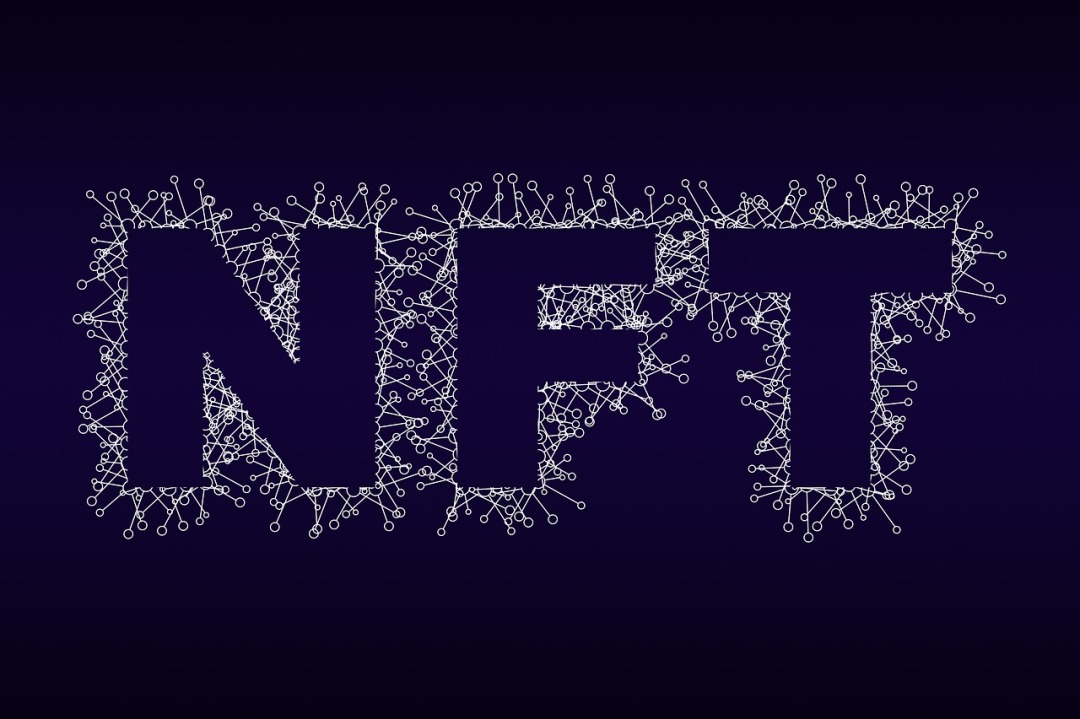 6200万“卡通小熊”一售而空？周杰伦带火NFT？