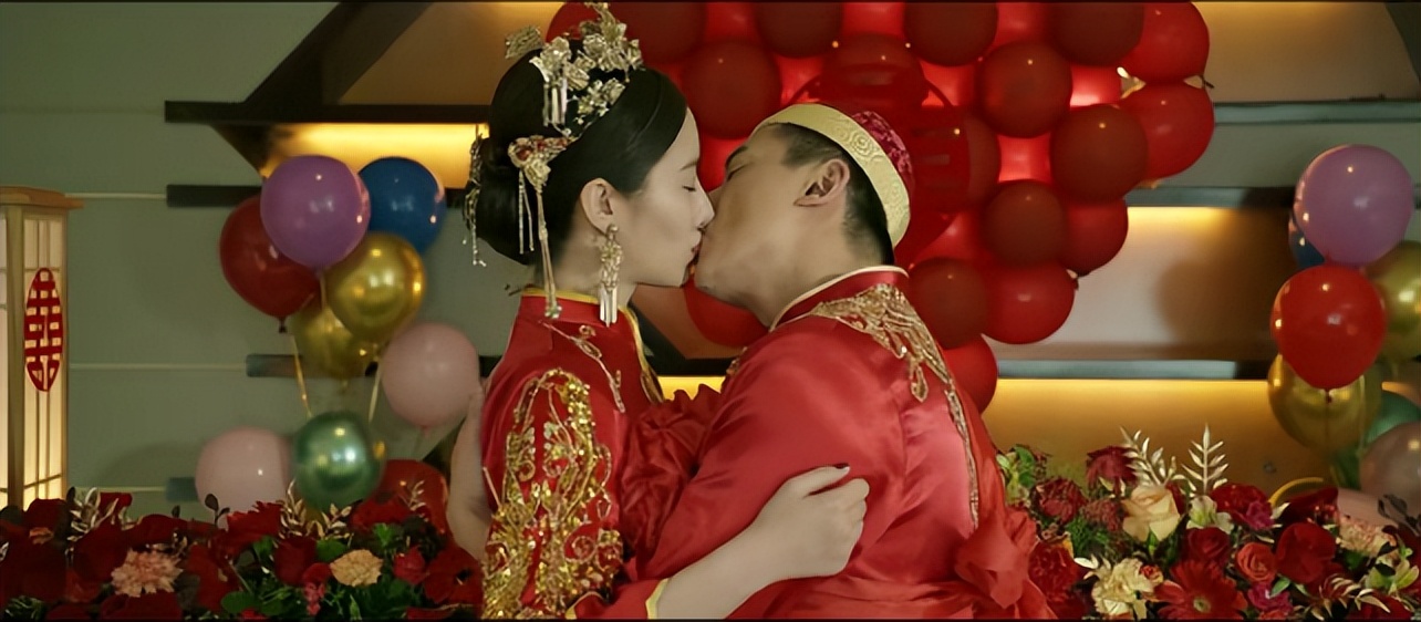 怎么怼小三让她无话可说,怎么怼小三的正确方式