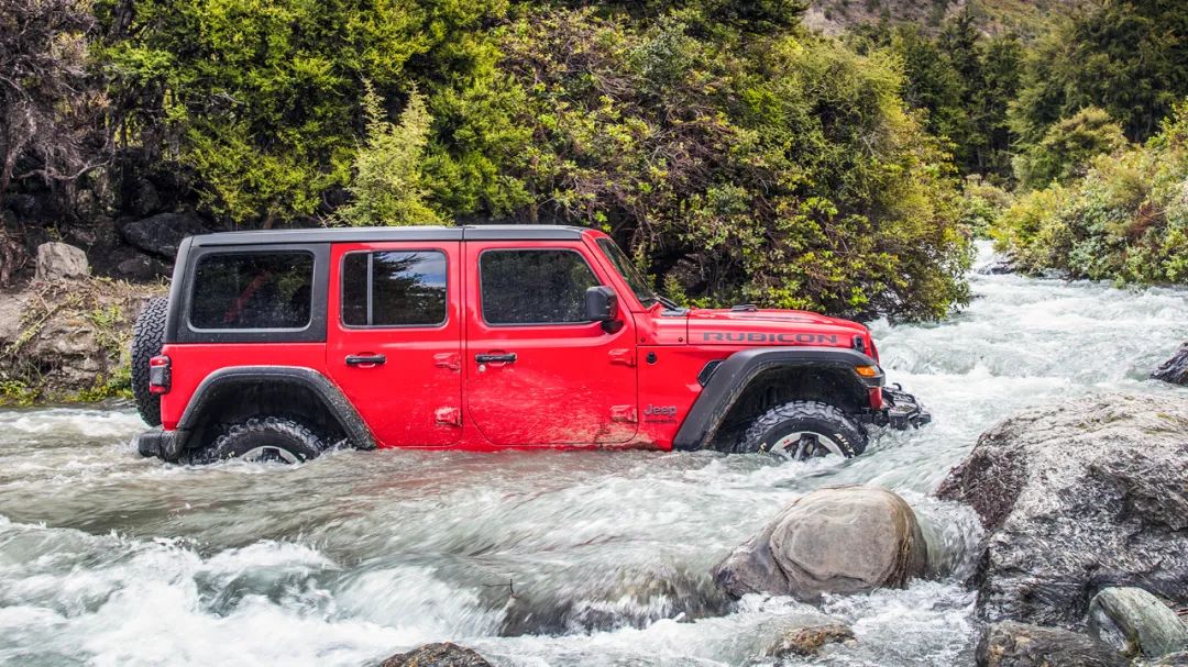 50万预算什么车保值又低调,五到十五万买这几款车就对了