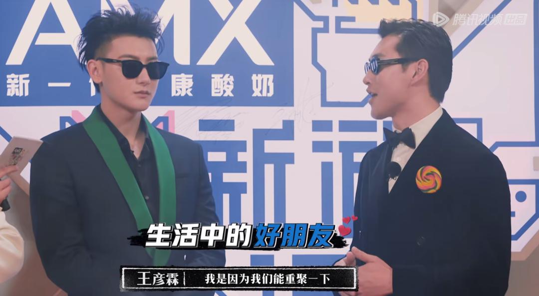 国综之神被骂烂？黄渤“整活”看不懂，明星打工只配15元1小时？