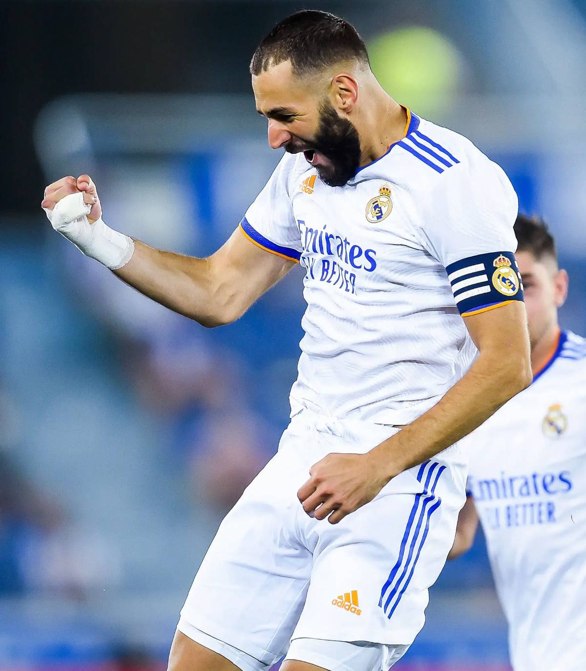 五大联赛梅西助攻,梅西五大联赛进球数追平c罗