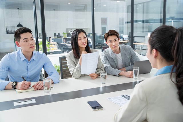 目前被嫌弃的大学专业,被吐槽的大学