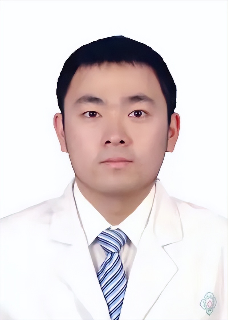 呼和浩特人民医院血管外科,呼伦贝尔市人民医院科室一览表