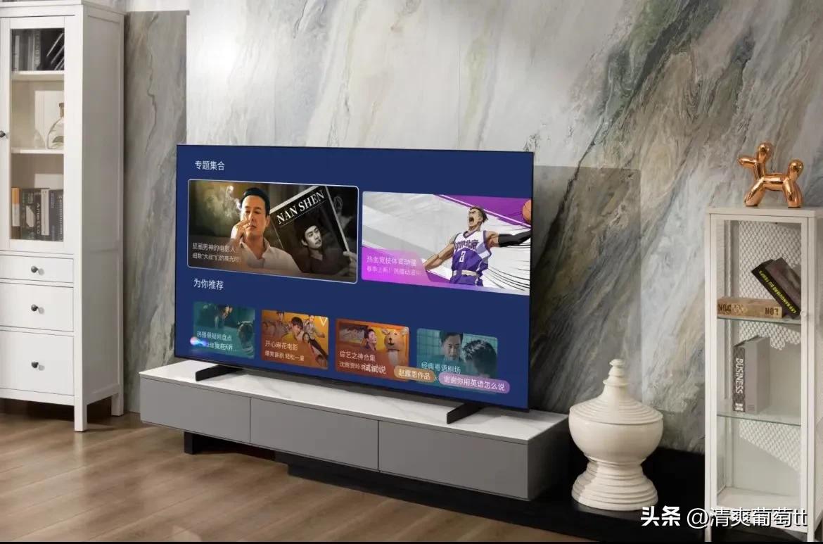 居家神级家电推荐,神仙家电