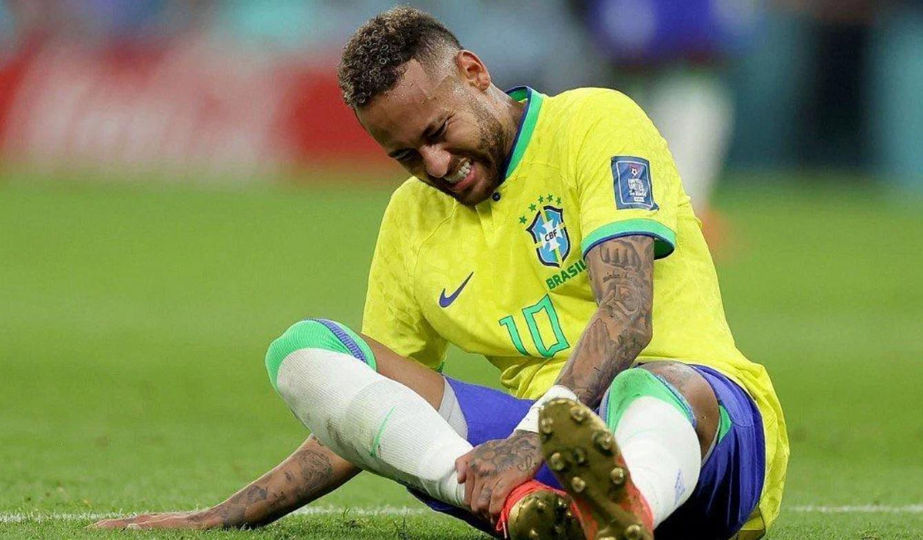 c罗世界杯2022比赛直播,2022年c罗世界杯直播